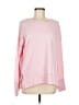 Avia Pink Sweatshirt Size M - photo 1
