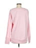 Avia Pink Sweatshirt Size M - photo 2