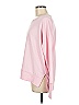 Avia Pink Sweatshirt Size M - photo 5