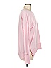Avia Pink Sweatshirt Size M - photo 4