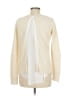 Michael Stars Ivory Wool Pullover Sweater Size Med (1) - photo 2