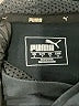 Puma Black Sweatshirt Size S - photo 7
