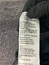 Puma Black Sweatshirt Size S - photo 8