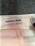 Veronica Beard Chevron-herringbone Ivory Casual Pants Size 12 - photo 6