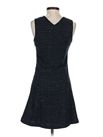 Theyskens' Theory Cocktail Dress (view 1)