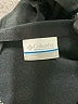 Columbia Black Track Jacket Size S - photo 6