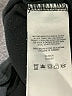 Columbia Black Track Jacket Size S - photo 7