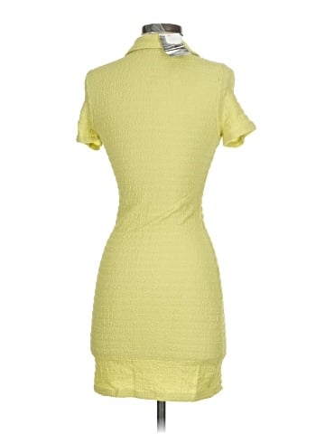 Bailey Rose Casual Dress (view 2)