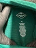St. John's Bay Green Teal Turtleneck Sweater Size XL - photo 7