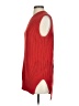 Gap Red Pullover Sweater Size XS - photo 5