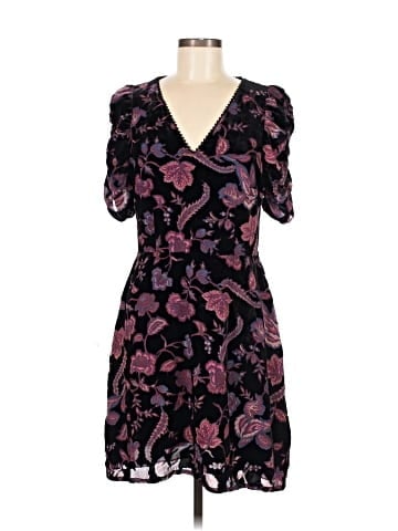 Rebecca Minkoff Cocktail Dress (view 1)