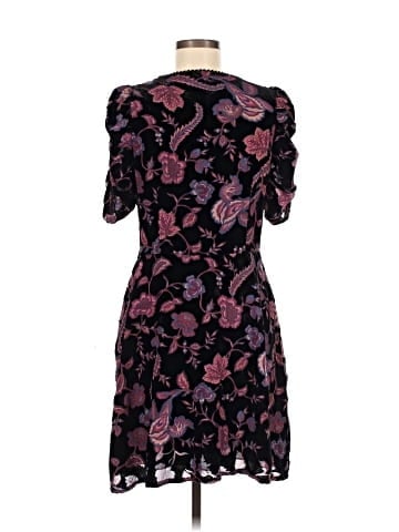 Rebecca Minkoff Cocktail Dress (view 2)