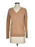 A New Day Tan Pullover Sweater Size S - photo 1