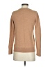 A New Day Tan Pullover Sweater Size S - photo 2