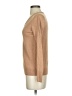 A New Day Tan Pullover Sweater Size S - photo 5