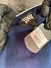 PXG Blue Cardigan Size L - photo 8