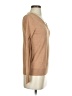 A New Day Tan Pullover Sweater Size S - photo 4
