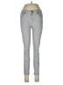 Paige Gray Jeans Size 32 waist - photo 1