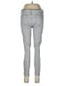 Paige Gray Jeans Size 32 waist - photo 2