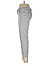 Paige Gray Jeans Size 32 waist - photo 5
