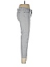 Paige Gray Jeans Size 32 waist - photo 4