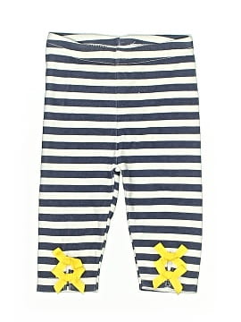 Little Beginnings Leggings