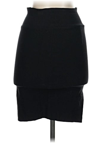 Iz Byer Casual Skirt (view 1)