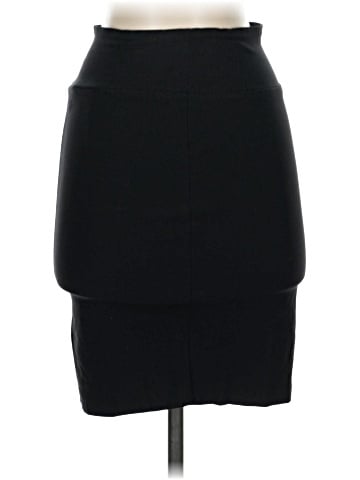 Iz Byer Casual Skirt (view 2)