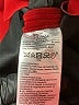 Banana Republic Solid Red Formal Skirt Size 8 (tall) - photo 5