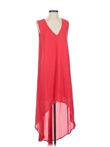 Adelyn Rae Casual Dress (view 1)