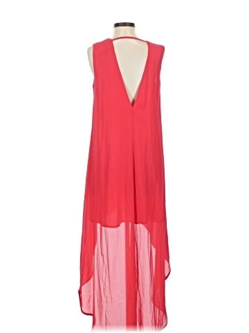 Adelyn Rae Casual Dress (view 2)