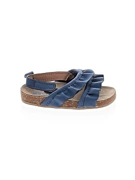Baby B'gosh Sandals