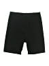 American Eagle Outfitters Solid Black Athletic Shorts Size S - photo 1
