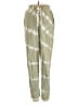 Rails Tie-dye Green Casual Pants Size XS - photo 1