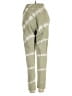 Rails Tie-dye Green Casual Pants Size XS - photo 2