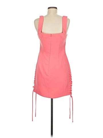 Lovers + Friends Cocktail Dress (view 2)