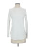 Max Studio White Pullover Sweater Size XS - photo 1