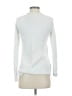 Max Studio White Pullover Sweater Size XS - photo 2