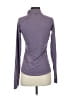 Nike Purple Track Jacket Size S - photo 2