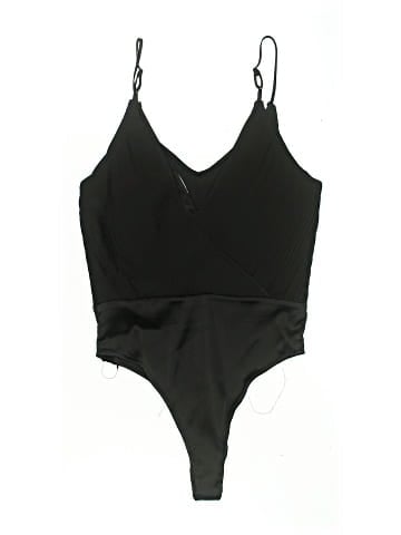 Zara Bodysuit (view 2)