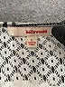 Hollywould Green 3/4 Sleeve Blouse Size L - photo 7