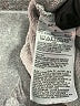 Old Navy Tie-dye Gray Sweatshirt Size M - photo 8