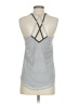 C9 By Champion Silver Tank Top Size XS - photo 2