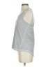 C9 By Champion Silver Tank Top Size XS - photo 5