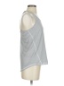 C9 By Champion Silver Tank Top Size XS - photo 4
