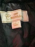 Assorted Brands Gray Coat Size 7 - photo 3