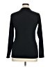 Reebok Black Long Sleeve Turtleneck Size XL - photo 2