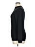 Reebok Black Long Sleeve Turtleneck Size XL - photo 5