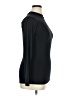 Reebok Black Long Sleeve Turtleneck Size XL - photo 4