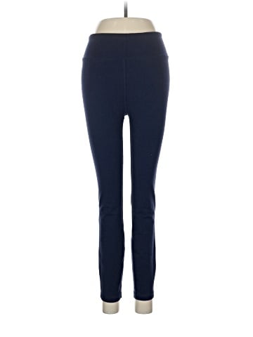 Weekend Active Pants (view 1)